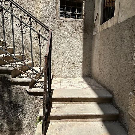 Apartman Lavanda Cres Extérieur photo