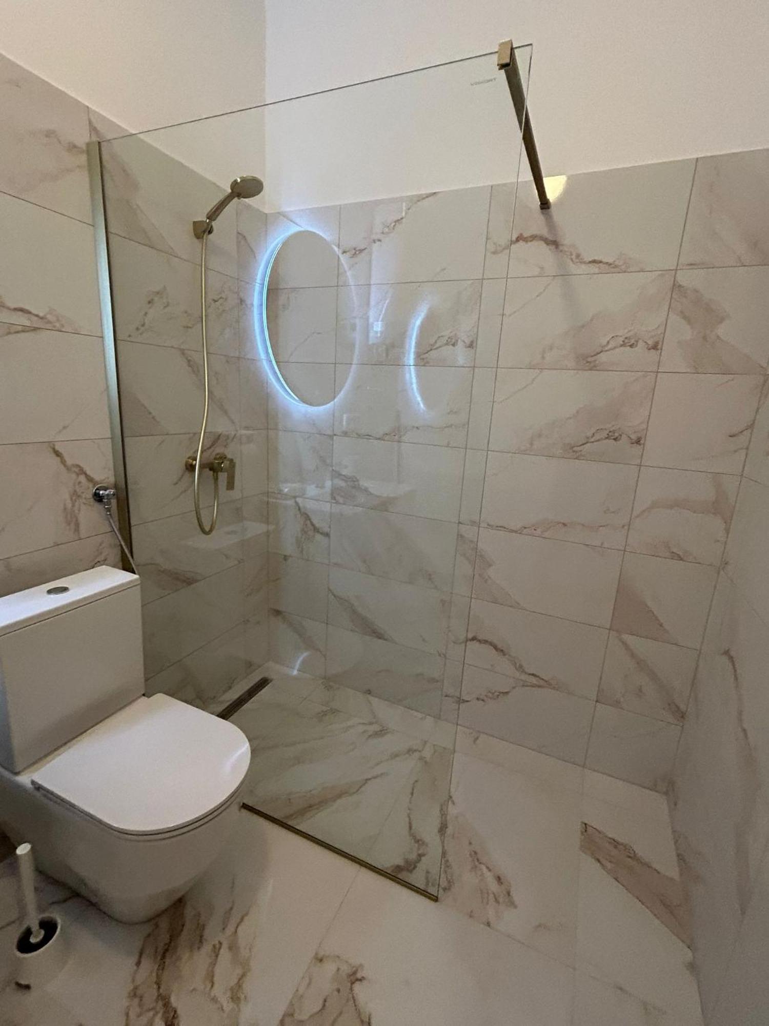 Apartman Lavanda Cres Extérieur photo