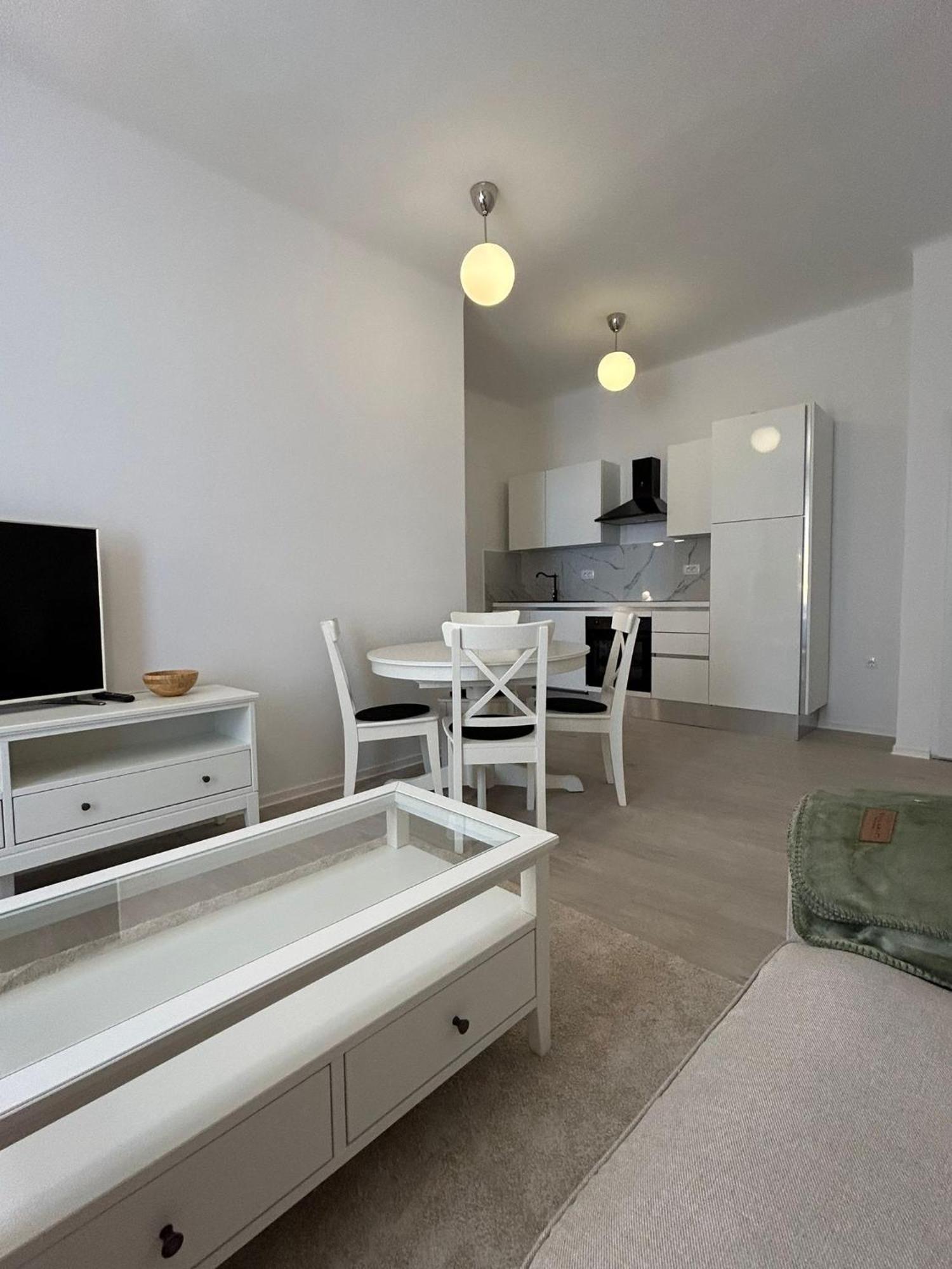 Apartman Lavanda Cres Extérieur photo