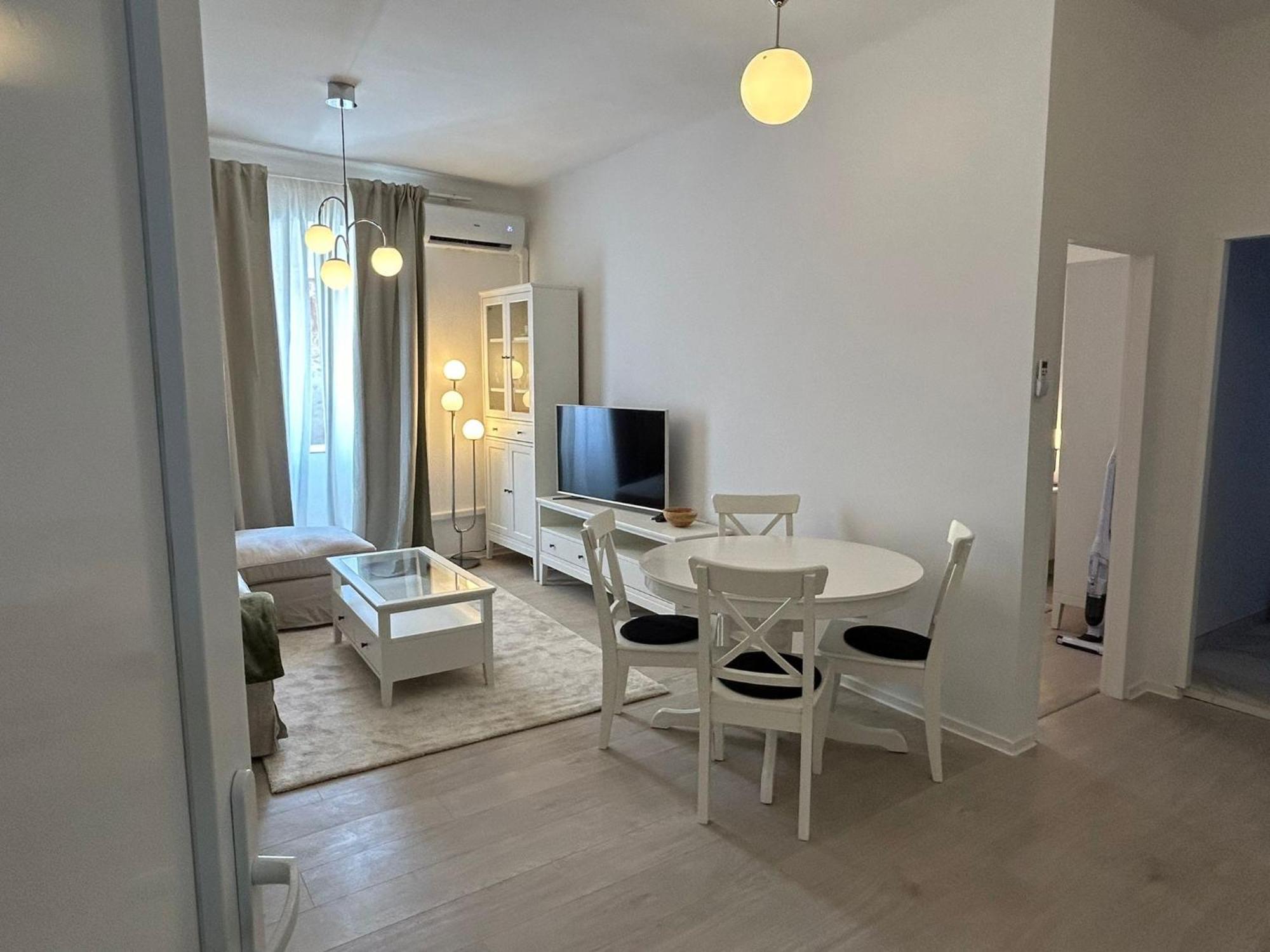 Apartman Lavanda Cres Extérieur photo