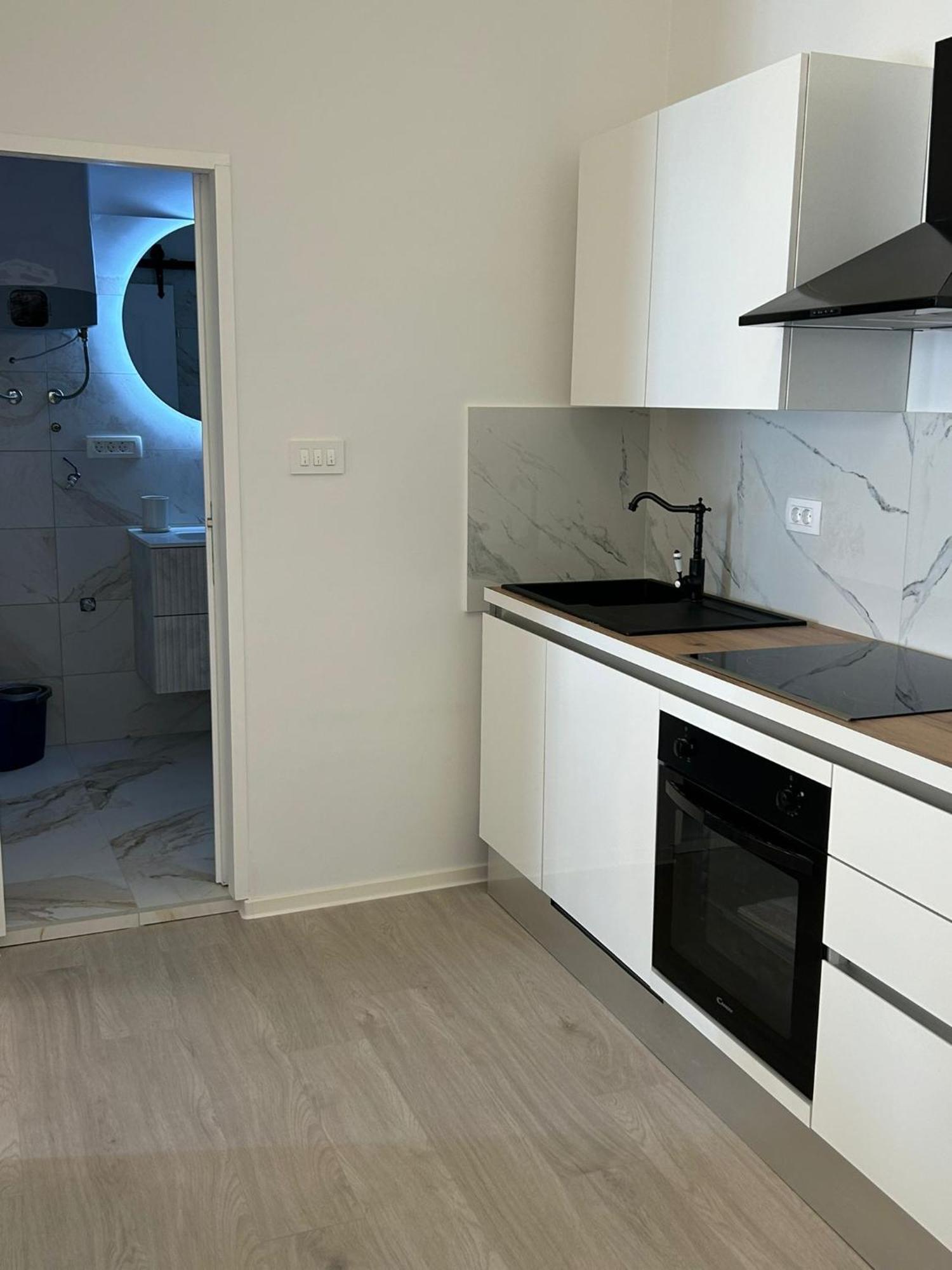 Apartman Lavanda Cres Extérieur photo