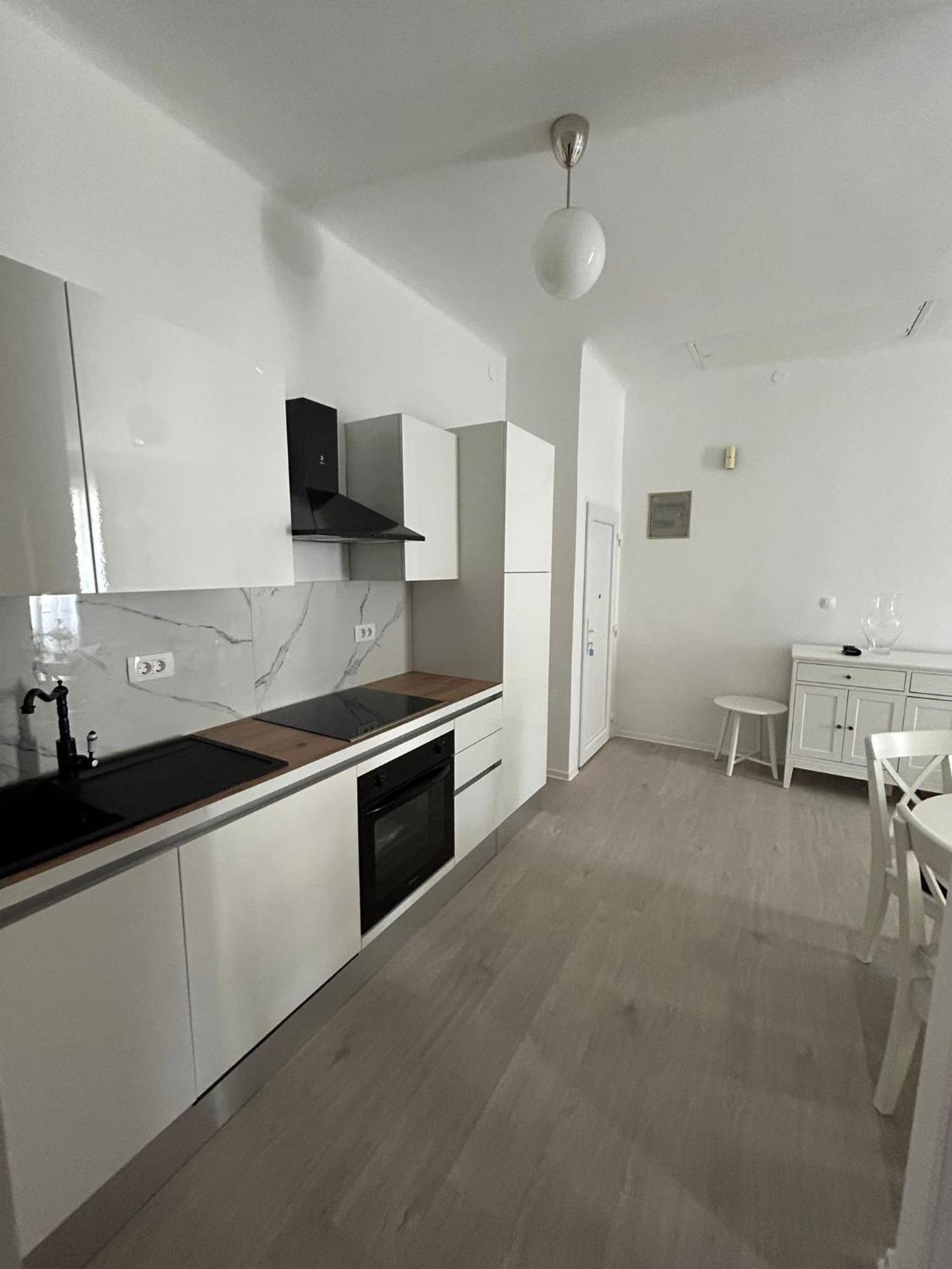 Apartman Lavanda Cres Extérieur photo