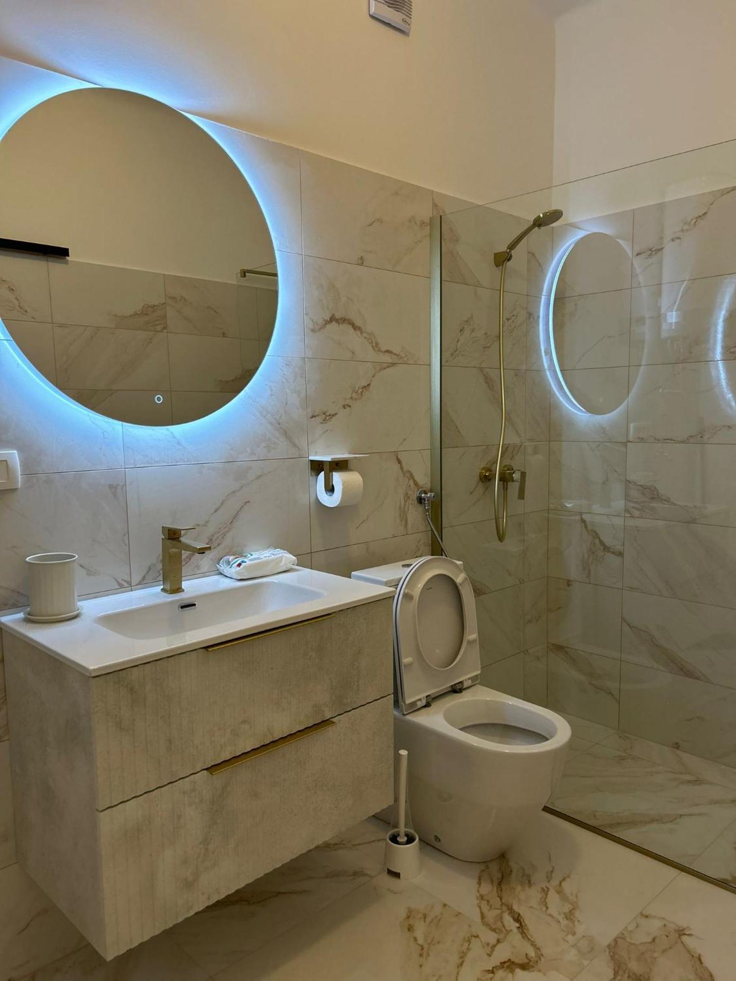 Apartman Lavanda Cres Extérieur photo