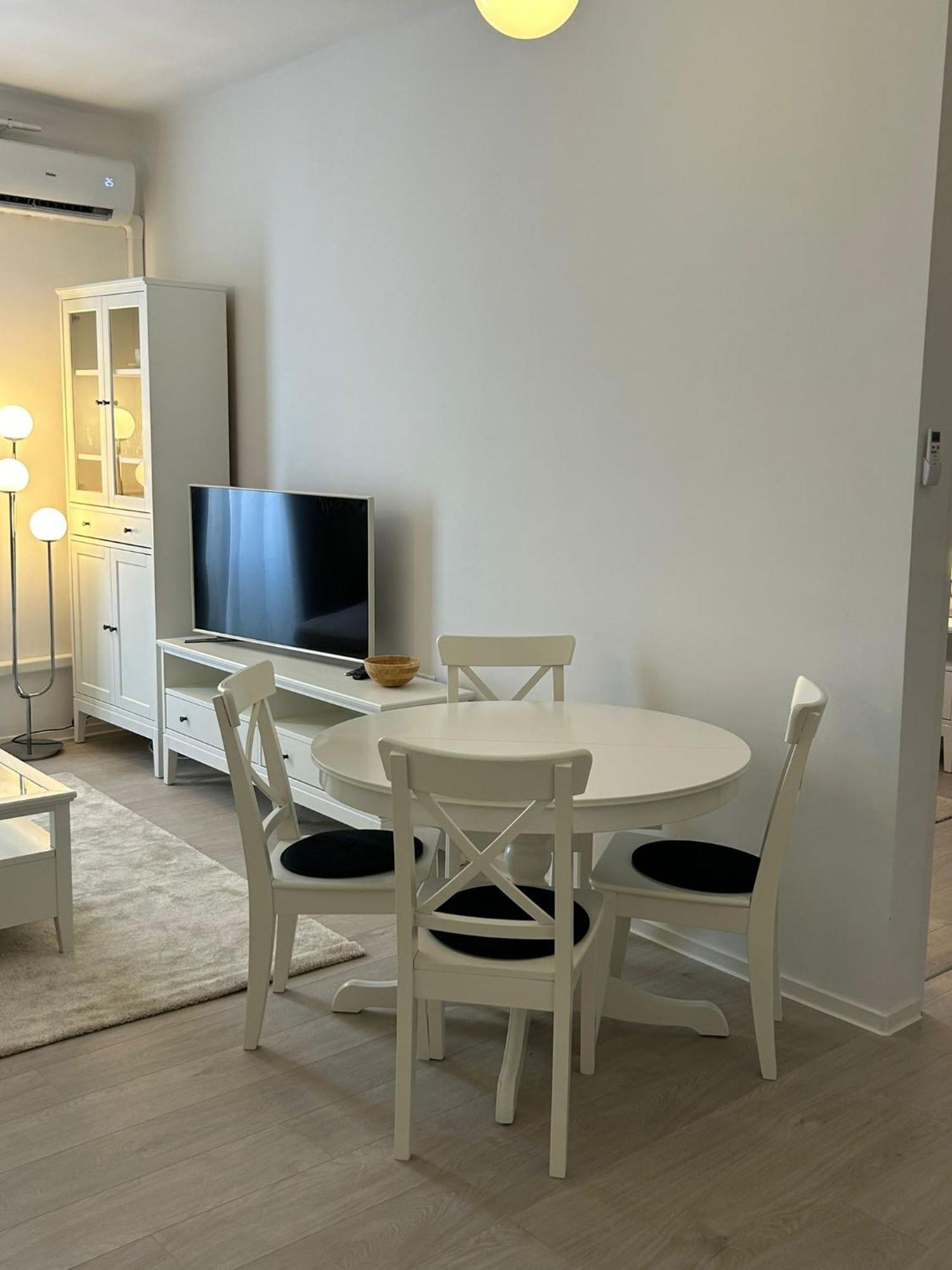 Apartman Lavanda Cres Extérieur photo