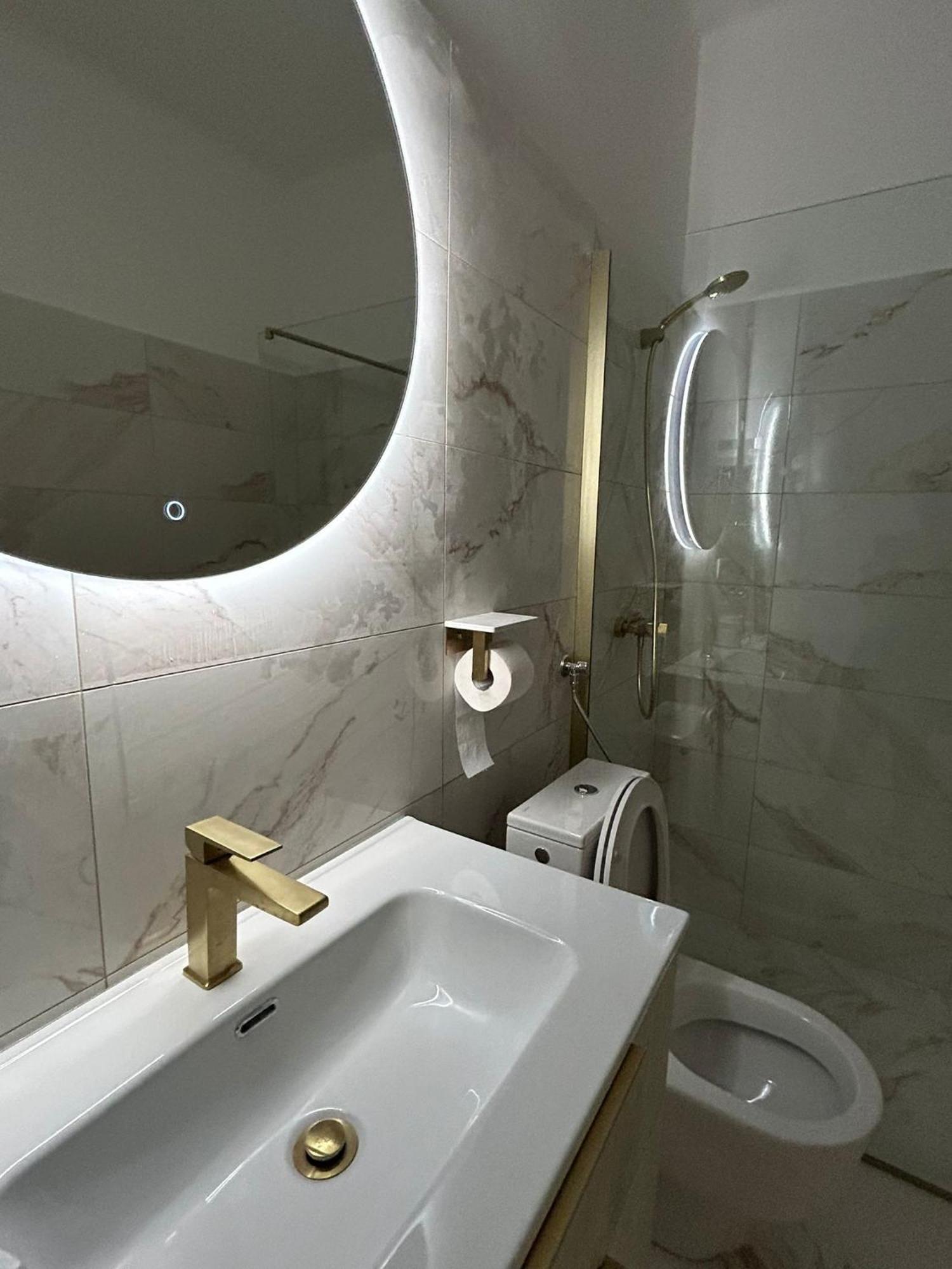 Apartman Lavanda Cres Extérieur photo