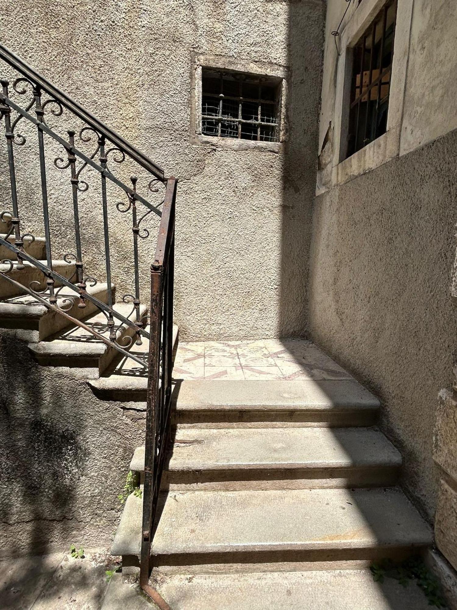 Apartman Lavanda Cres Extérieur photo