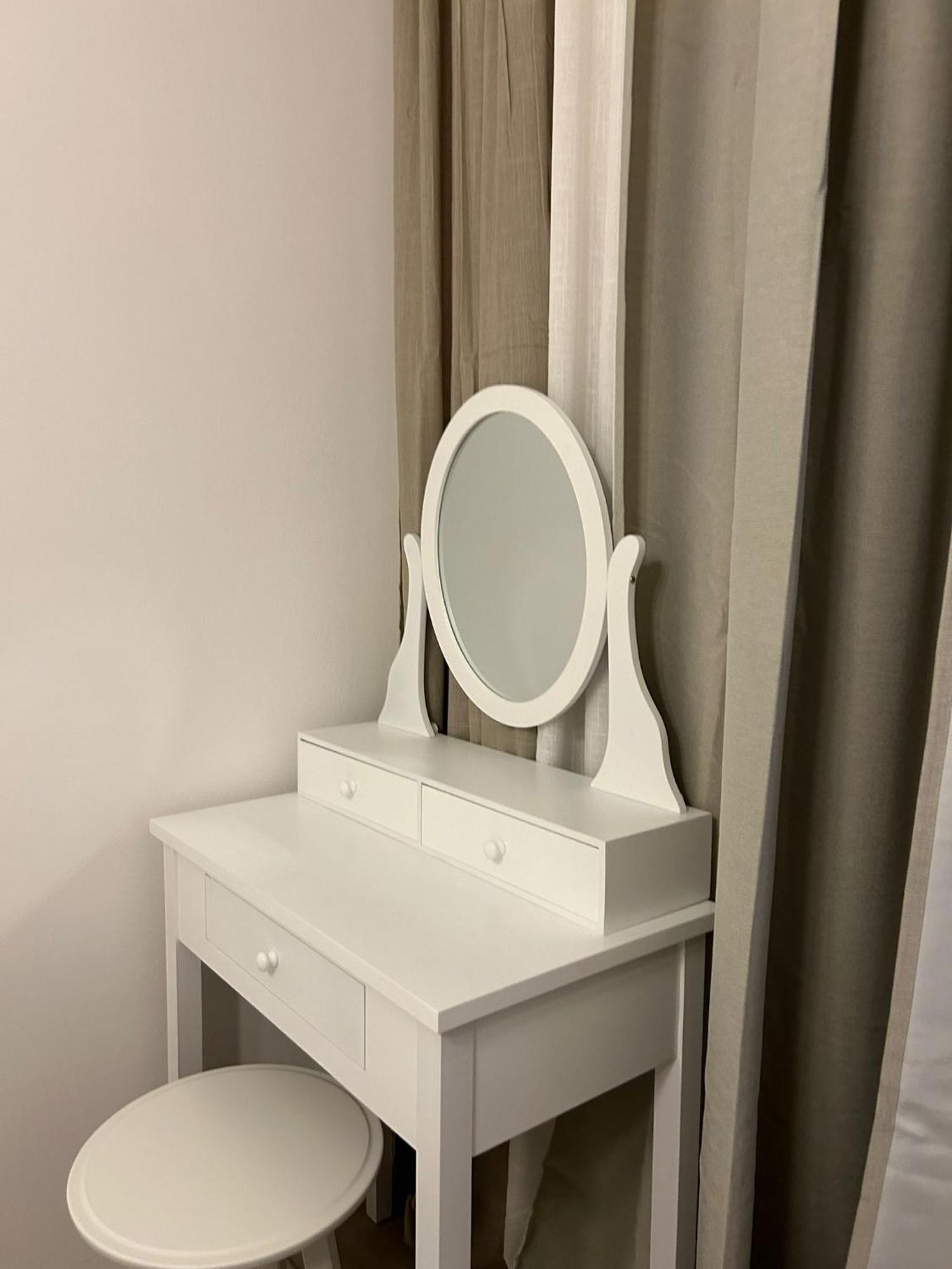 Apartman Lavanda Cres Extérieur photo